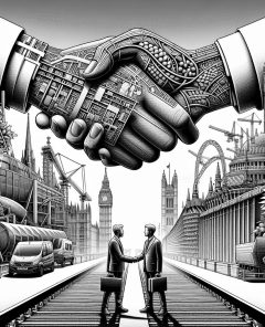 ai-uk-eu-trade-relations