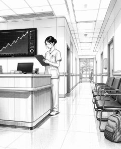 ai-uk-health-youth-drift-nhs