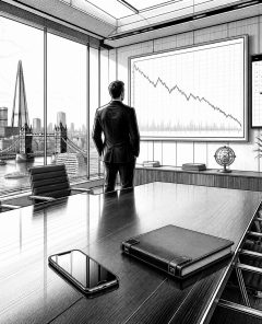 ai-uk-pmi-services-drop