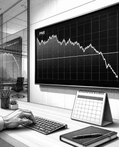 ai-uk-pmi-unter-50-dashboard