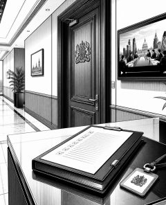 ai-uk-private-equity-childcare-regulation