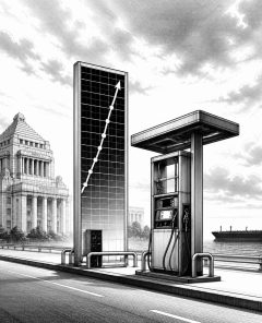 ai-uk-sanktionen-energiepreisdruck-hormus