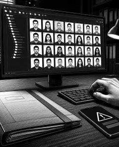 ai-uk-visa-portal-leak-passport-selfie