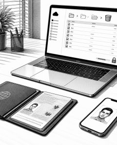 ai-uk-visa-portal-passport-leak-aws