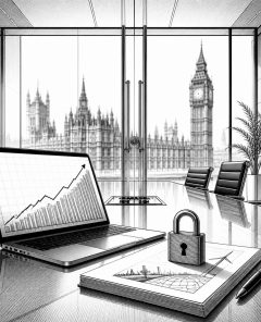 ai-uk-wirtschaft-ki-netzero-startup