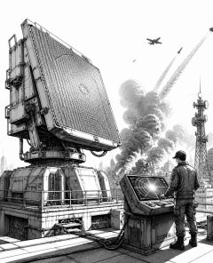 ai-ukraine-air-attack-resilience