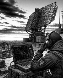 ai-ukraine-airdefense-brief-radar