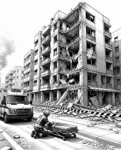 ai-ukraine-airstrike-civilians-odessa-kramatorsk