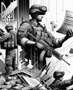 ai-ukraine-army-reform