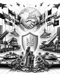 ai-ukraine-conflict