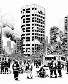 ai-ukraine-conflict-bombing