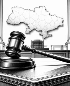 ai-ukraine-corruption-jermak