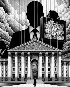 ai-ukraine-corruption-scandal
