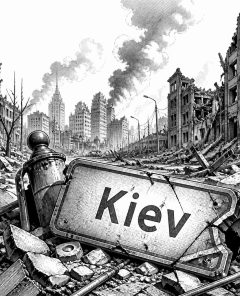 ai-ukraine-crisis