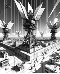 ai-ukraine-defense-systems