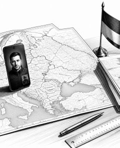 ai-ukraine-diplomacy-briefing-e3