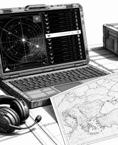 ai-ukraine-drohne-radar-lagebild