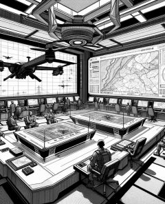 ai-ukraine-drones-defense