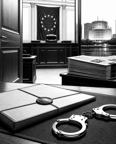 ai-ukraine-eu-corruption-investigation