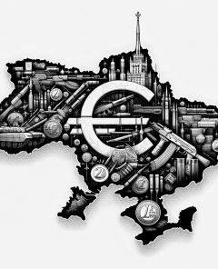ai-ukraine-eu-credit