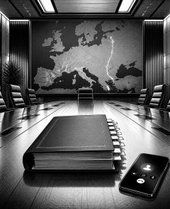 ai-ukraine-eu-diplomacy-contactgroup