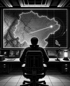 ai-ukraine-eu-drohnen-resilienz-lagezentrum