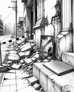 ai-ukraine-horliwka-security-risk