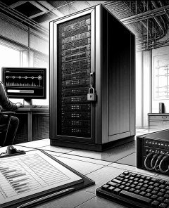 ai-ukraine-infrastructure-it-resilience