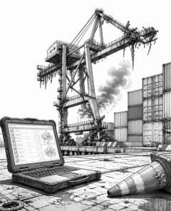 ai-ukraine-infrastruktur-resilienz-port
