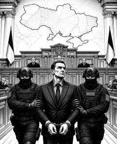 ai-ukraine-politics-jermak