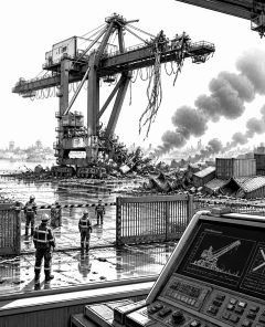 ai-ukraine-port-infrastruktur-resilienz