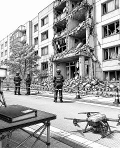 ai-ukraine-rumaenien-drohnen-implikationen