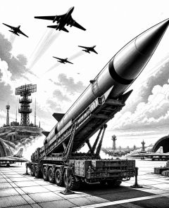 ai-ukraine-russia-conflict