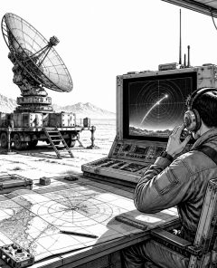 ai-ukraine-russia-glide-bomb-defense