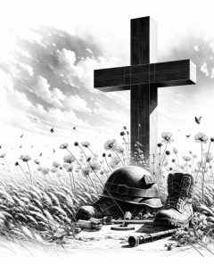 ai-ukraine-volunteer-sacrifice