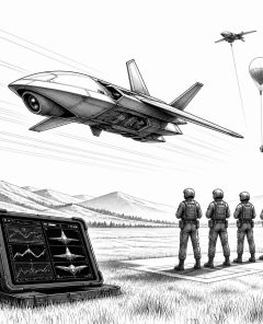 ai-ukraine-wild-drones-drohnenpiloten