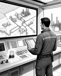 ai-ukrainian-drone-attacks-energy-infrastructure