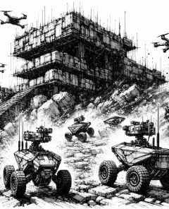 ai-ukrainian-military-robots