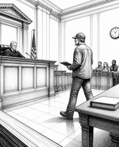 ai-ulster-veterans-treatment-court-diversion