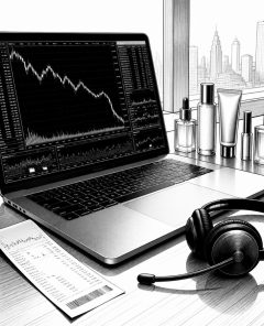 ai-ulta-beauty-omnichannel-stock-focus
