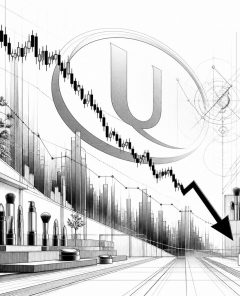 ai-ulta-beauty-stock