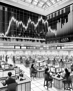 ai-ulta-beauty-stock