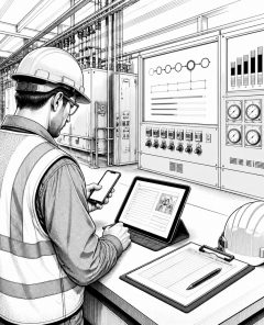 ai-ultimo-digital-workers-instandhaltung-hse