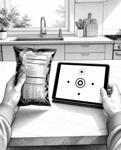 ai-ultra-processed-foods-focus-dementia