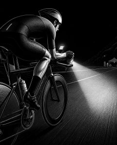 ai-ultracycling-strasser-unsupported-night