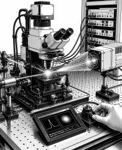 ai-ultrafast-holographic-microscopy