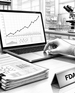 ai-ultragenyx-orphan-drug-pipeline-fda-update