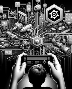 ai-ultralativ-youtube-channel