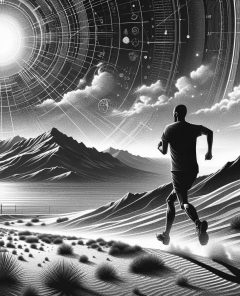 ai-ultramarathon-arda-saatci