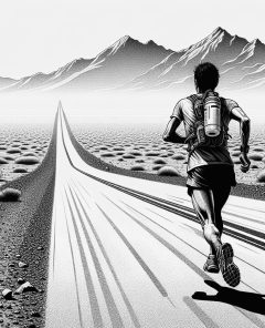 ai-ultramarathon-death-valley